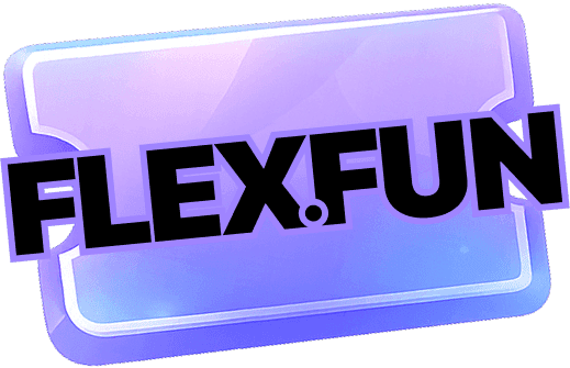 FLEX.FUN